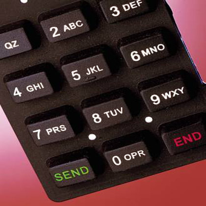 電子產(chǎn)品激光打標(biāo)行的通嗎？