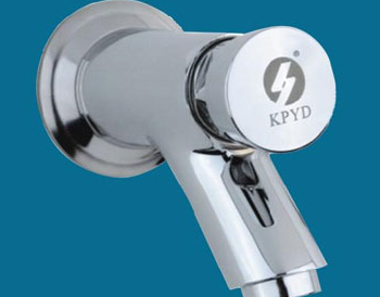 水龍頭開(kāi)關(guān)標(biāo)刻1