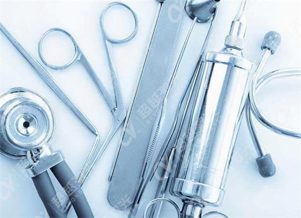 醫(yī)療器械的需求增加對精密激光切割設備的推動作用-1