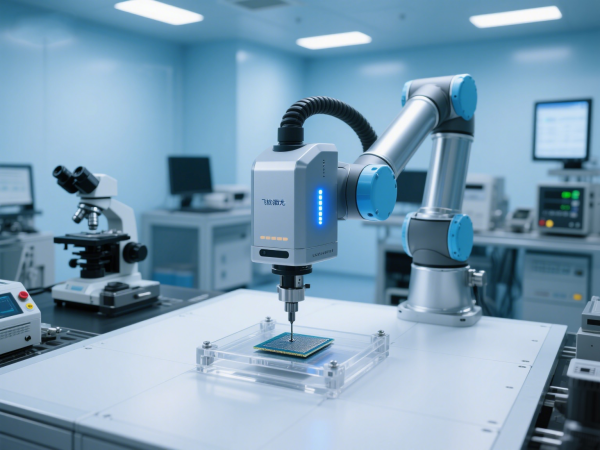 飛秒激光鉆孔設備應用 (4)