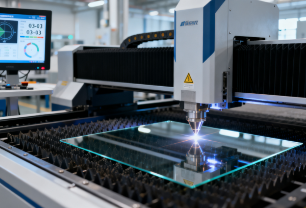 UTG玻璃激光切割 (6)